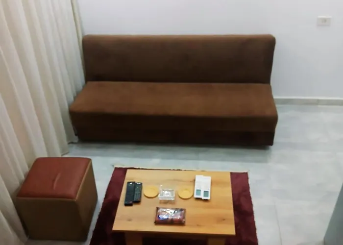 Cozy 1br Pool View Steps From The شقة