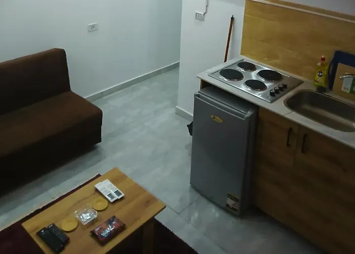Cozy 1br Pool View Steps From The شقة *