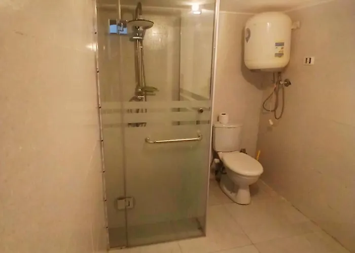 شقة Cozy 1br Pool View Steps From The *