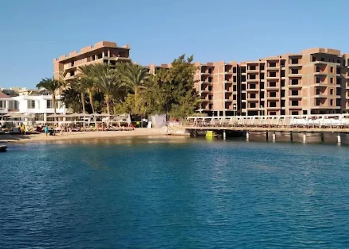 شقة Cozy 1br Pool View Steps From The *