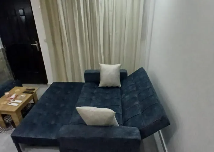 شقة Cozy 1br Pool View Steps From The *