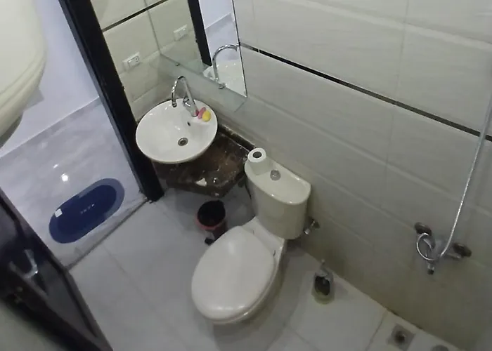 شقة Cozy 1br Pool View Steps From The