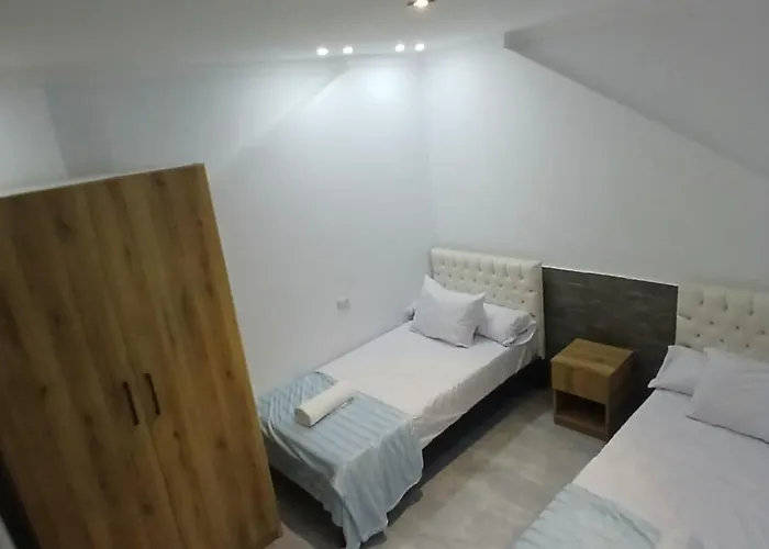 شقة Cozy 1br Pool View Steps From The *